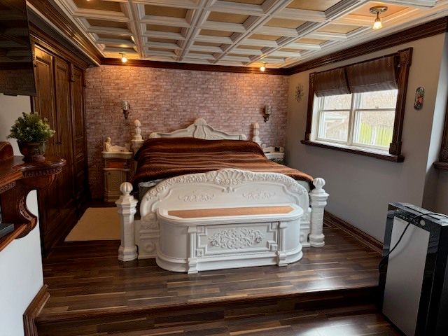 129 E Victoria Drive, Northlake, IL 60164