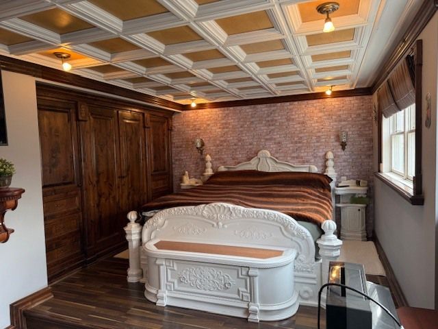 129 E Victoria Drive, Northlake, IL 60164