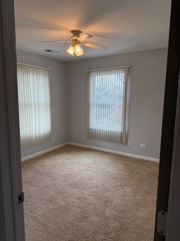 129 E Victoria Drive, Northlake, IL 60164