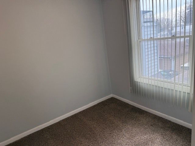 129 E Victoria Drive, Northlake, IL 60164