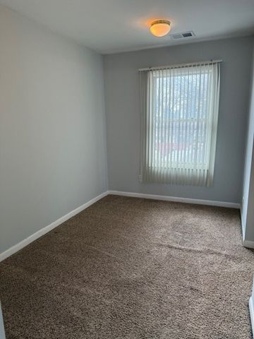 129 E Victoria Drive, Northlake, IL 60164