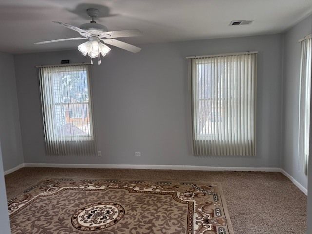 129 E Victoria Drive, Northlake, IL 60164