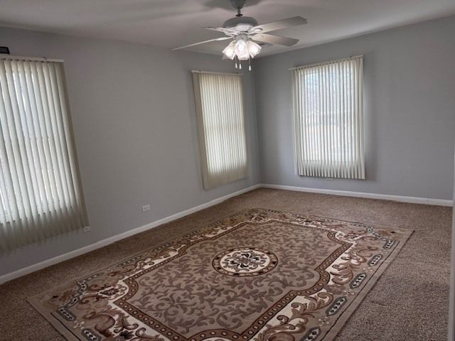 129 E Victoria Drive, Northlake, IL 60164