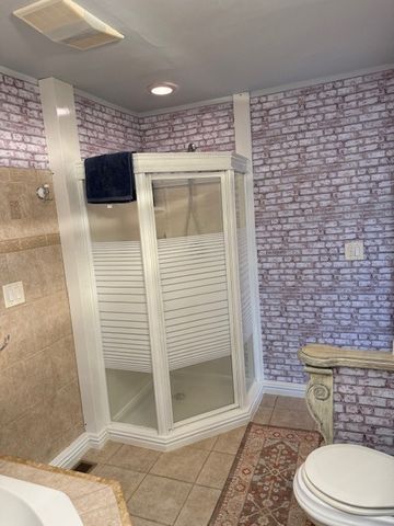 129 E Victoria Drive, Northlake, IL 60164