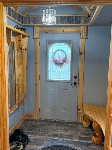 129 E Victoria Drive, Northlake, IL 60164