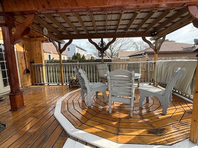 129 E Victoria Drive, Northlake, IL 60164