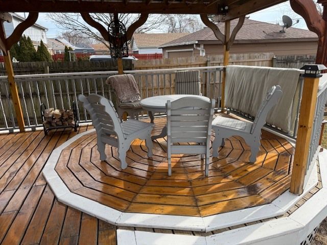 129 E Victoria Drive, Northlake, IL 60164