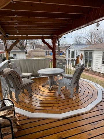 129 E Victoria Drive, Northlake, IL 60164