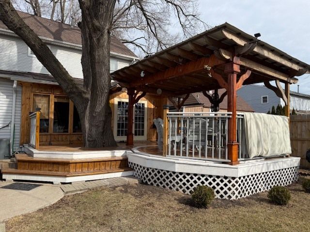 129 E Victoria Drive, Northlake, IL 60164