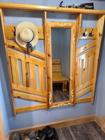 129 E Victoria Drive, Northlake, IL 60164