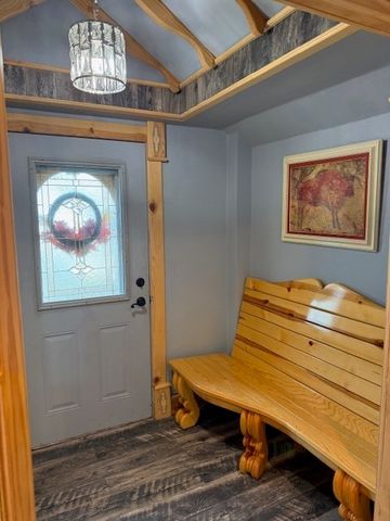 129 E Victoria Drive, Northlake, IL 60164