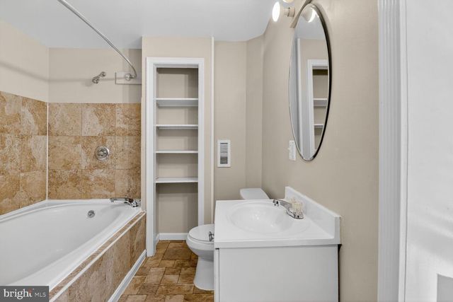 1505 S HANOVER ST, Baltimore, MD 21230