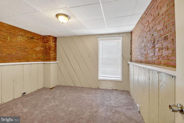 1505 S HANOVER ST, Baltimore, MD 21230