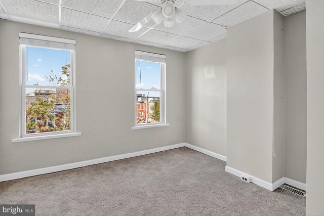 1505 S HANOVER ST, Baltimore, MD 21230