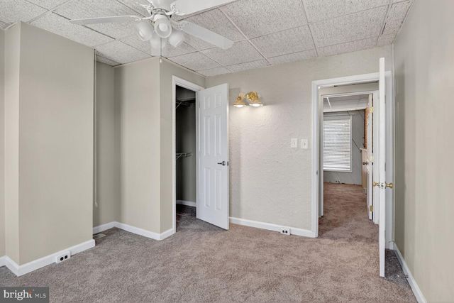 1505 S HANOVER ST, Baltimore, MD 21230