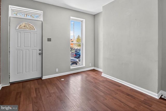 1505 S HANOVER ST, Baltimore, MD 21230