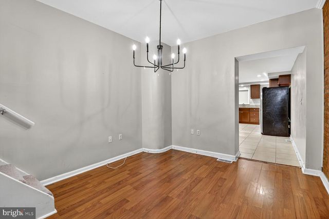 1505 S HANOVER ST, Baltimore, MD 21230