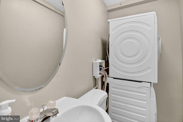 1505 S HANOVER ST, Baltimore, MD 21230