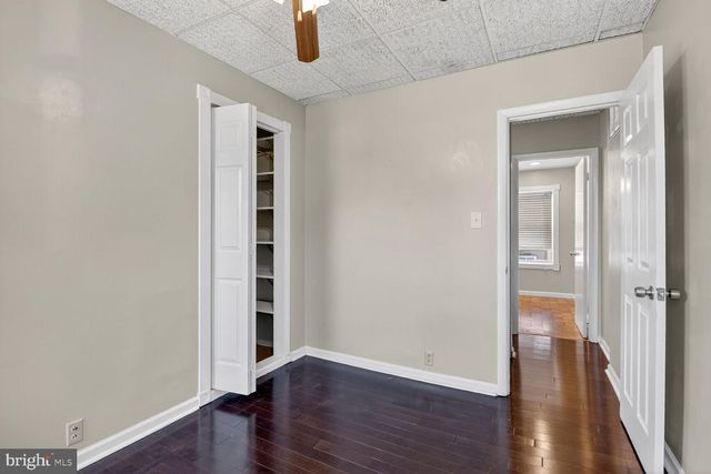 1505 S HANOVER ST, Baltimore, MD 21230