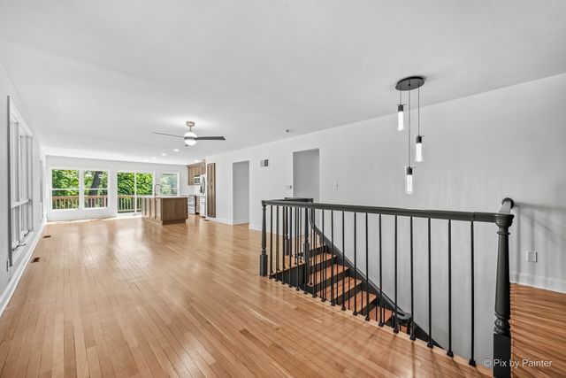 368 Holiday Drive, Lake Holiday, IL 60552