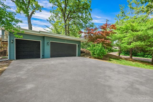 368 Holiday Drive, Lake Holiday, IL 60552