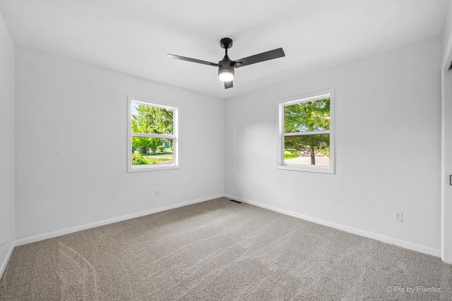 368 Holiday Drive, Lake Holiday, IL 60552