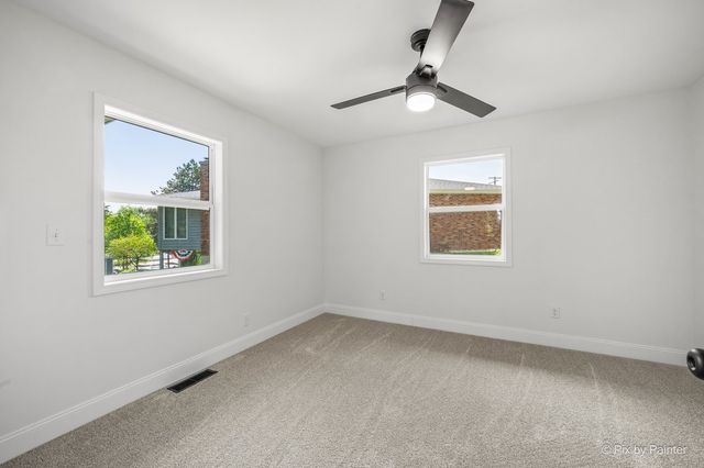 368 Holiday Drive, Lake Holiday, IL 60552