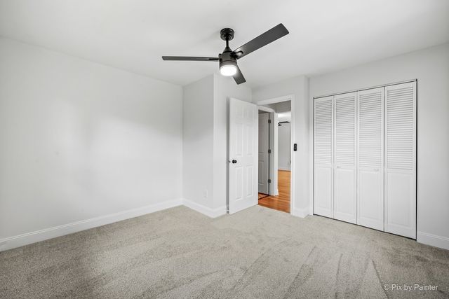 368 Holiday Drive, Lake Holiday, IL 60552