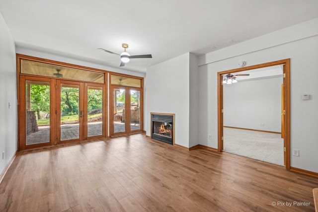 368 Holiday Drive, Lake Holiday, IL 60552