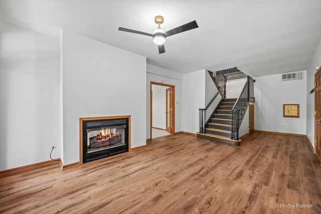 368 Holiday Drive, Lake Holiday, IL 60552