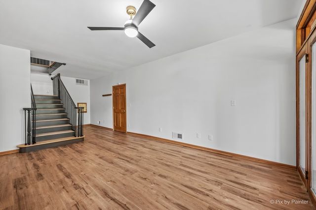 368 Holiday Drive, Lake Holiday, IL 60552