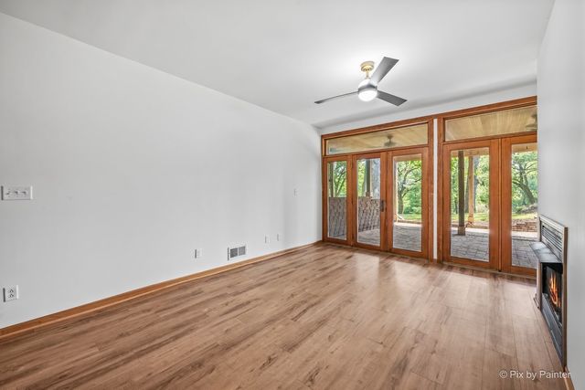 368 Holiday Drive, Lake Holiday, IL 60552