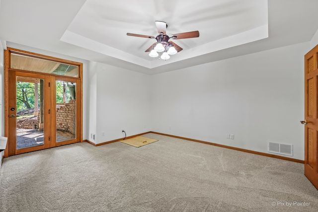 368 Holiday Drive, Lake Holiday, IL 60552