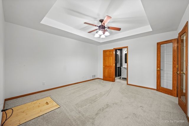 368 Holiday Drive, Lake Holiday, IL 60552