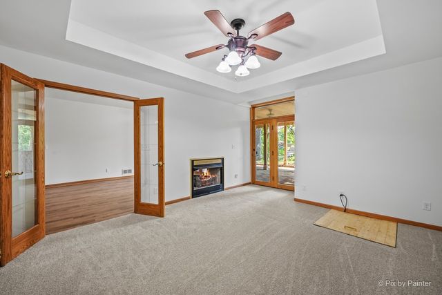 368 Holiday Drive, Lake Holiday, IL 60552