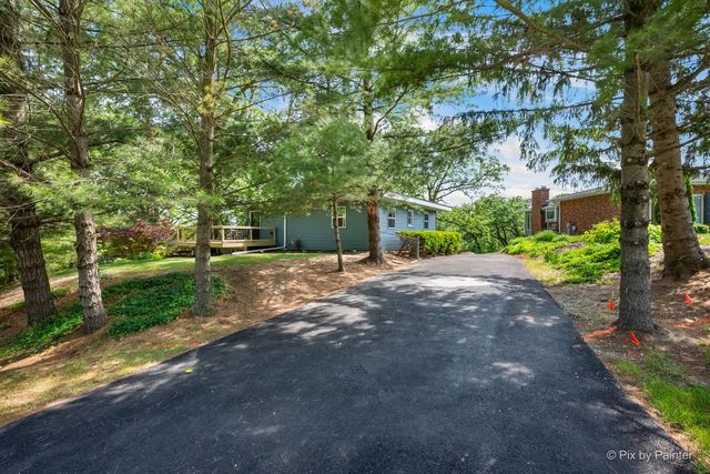 368 Holiday Drive, Lake Holiday, IL 60552