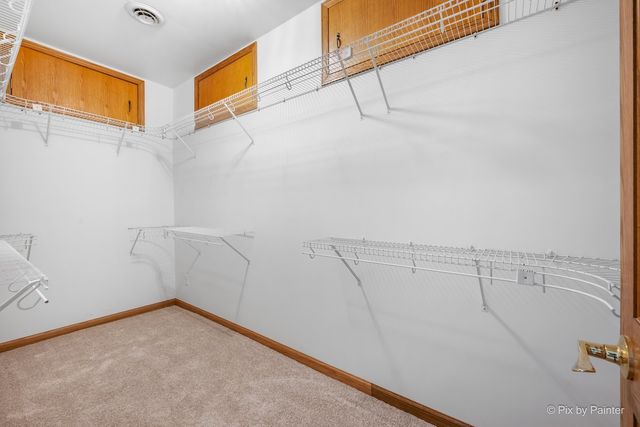 368 Holiday Drive, Lake Holiday, IL 60552