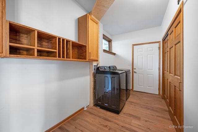 368 Holiday Drive, Lake Holiday, IL 60552