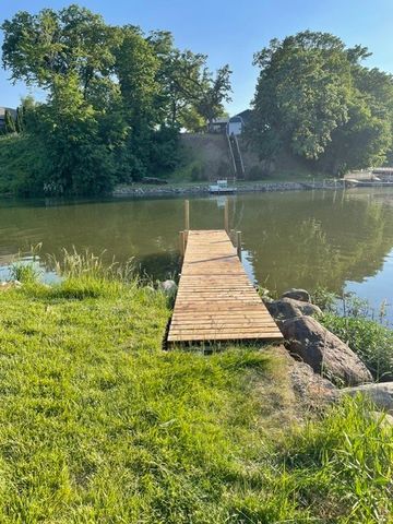 368 Holiday Drive, Lake Holiday, IL 60552