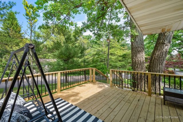 368 Holiday Drive, Lake Holiday, IL 60552