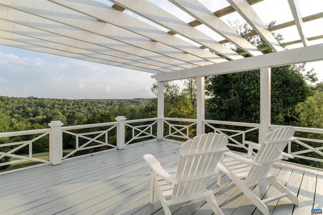 10064 HATTON FERRY LN, Scottsville, VA 24590