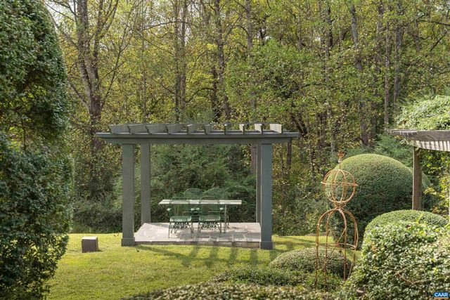 10064 HATTON FERRY LN, Scottsville, VA 24590