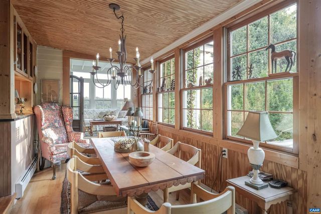 10064 HATTON FERRY LN, Scottsville, VA 24590