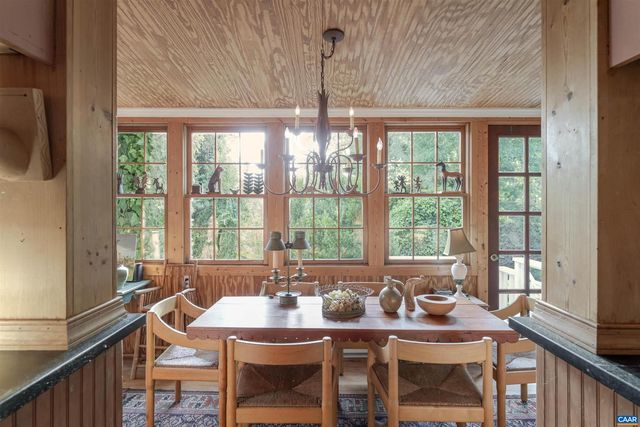 10064 HATTON FERRY LN, Scottsville, VA 24590