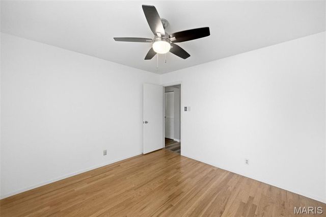 4905 Milsmar Drive, St Louis, MO 63128