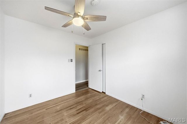 4905 Milsmar Drive, St Louis, MO 63128