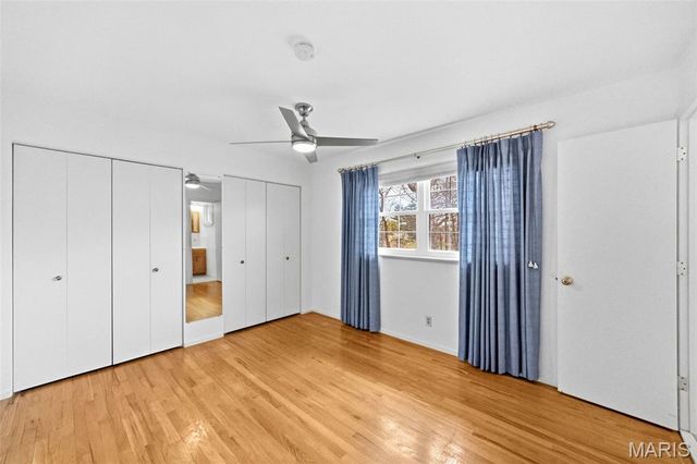 4905 Milsmar Drive, St Louis, MO 63128