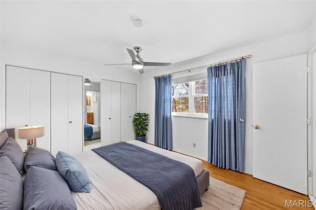 4905 Milsmar Drive, St Louis, MO 63128