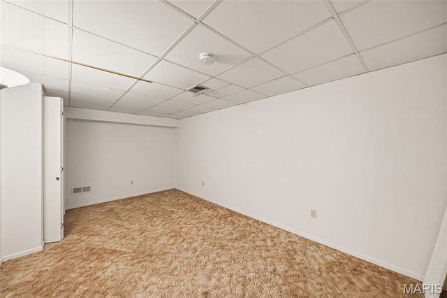 4905 Milsmar Drive, St Louis, MO 63128