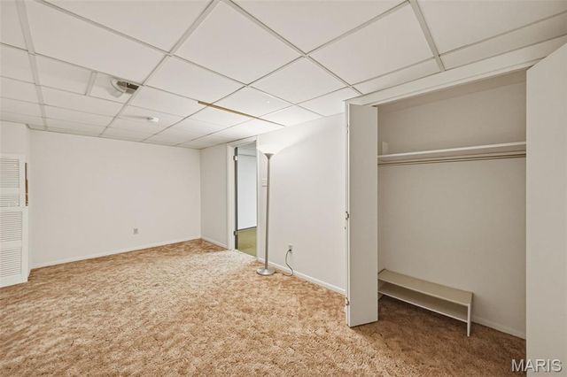 4905 Milsmar Drive, St Louis, MO 63128